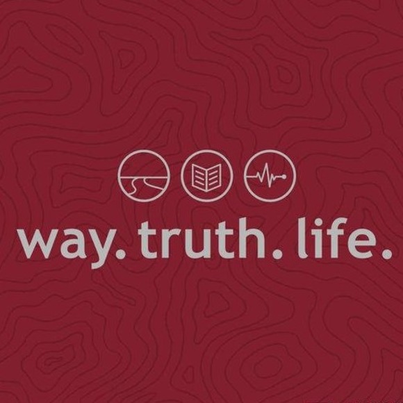 Meet your Posher, Michael - Picture 1 of 1